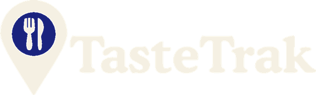 TasteTrak